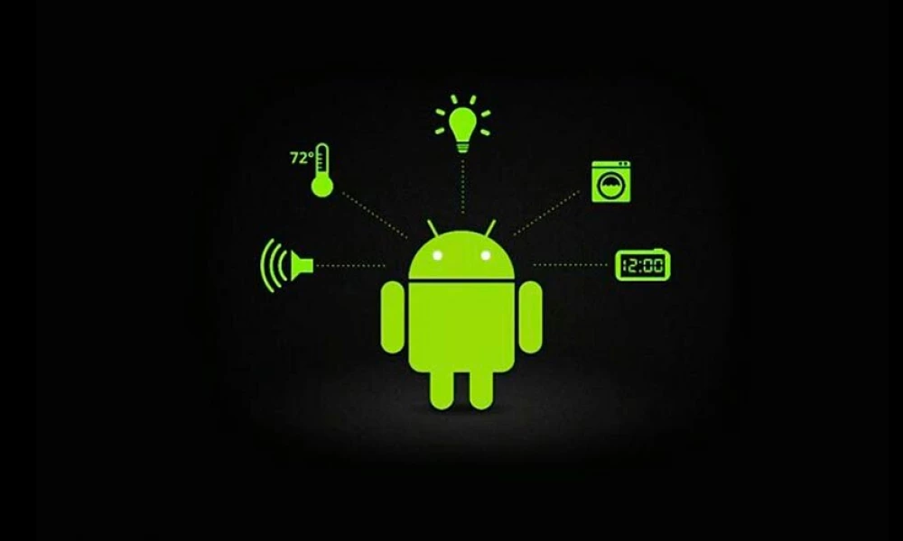 Удобные функции Android, о которых мало кто знает