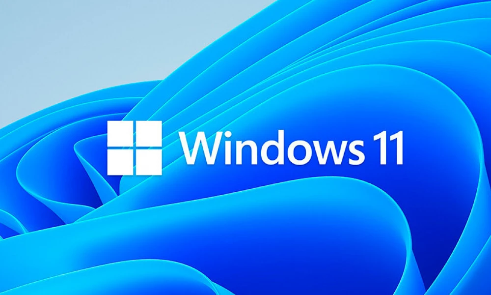 Стоило ли ждать Windows 11? Все о новой системе Microsoft