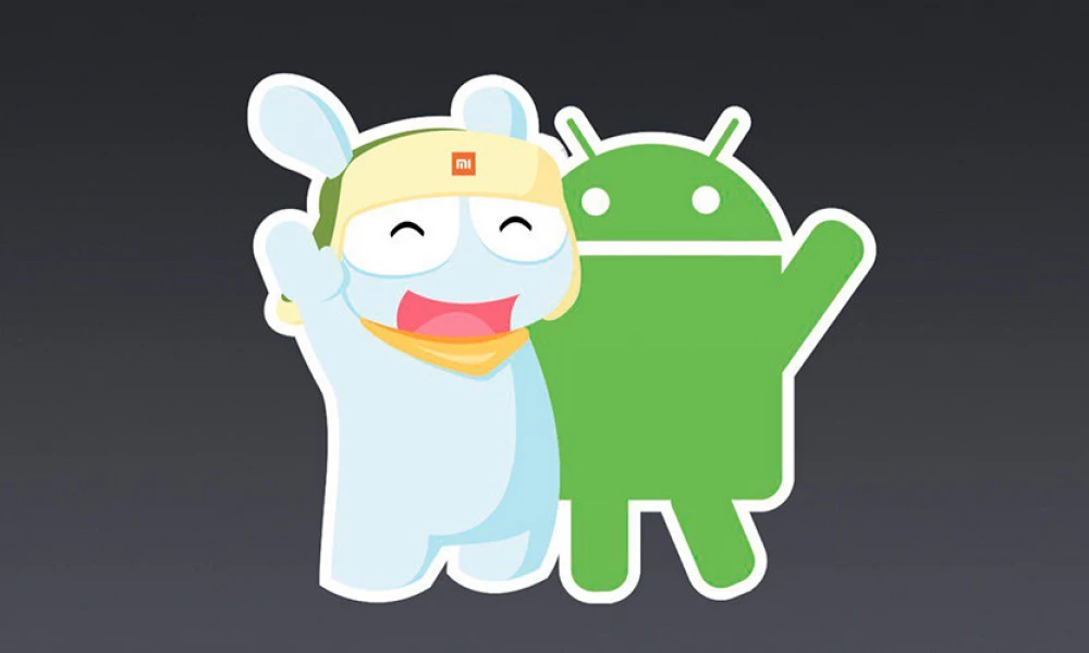 Android или MIUI – что выбрать?