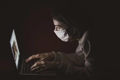 Как вирусы и вредоносные программы прячутся от вас