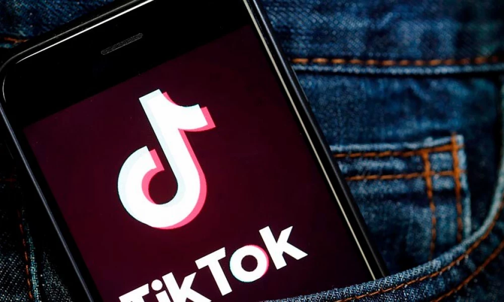 В чем феномен популярности TikTok