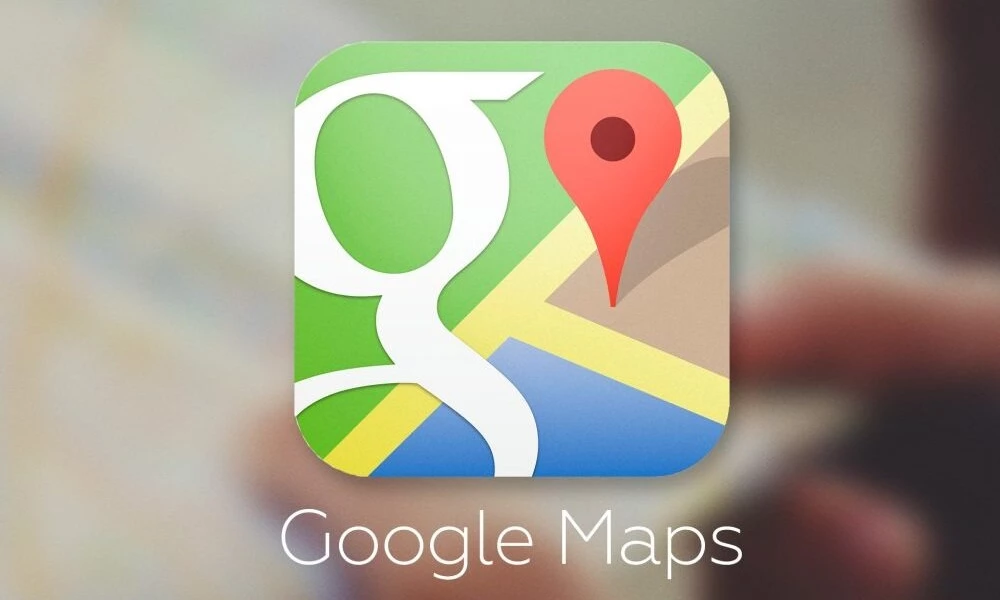Лучшие приложения для GPS-навигации на Android и iOS