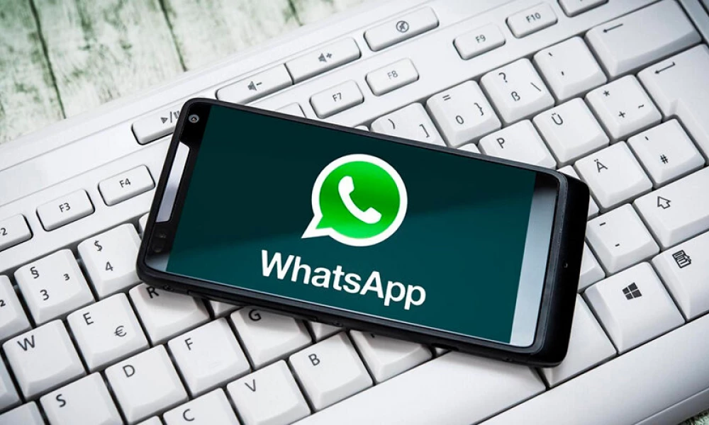 WhatsApp отложил обновление после массового бегства пользователей в Telegram