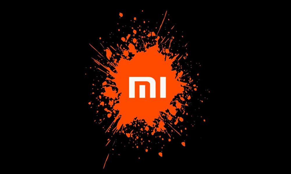 Подробности о новом смартфоне Xiaomi, который обещает быть мощным и дорогим