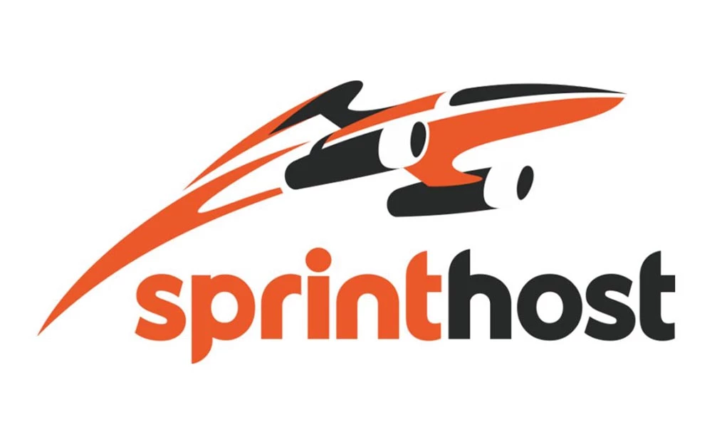 Обзор хостинга Sprinthost
