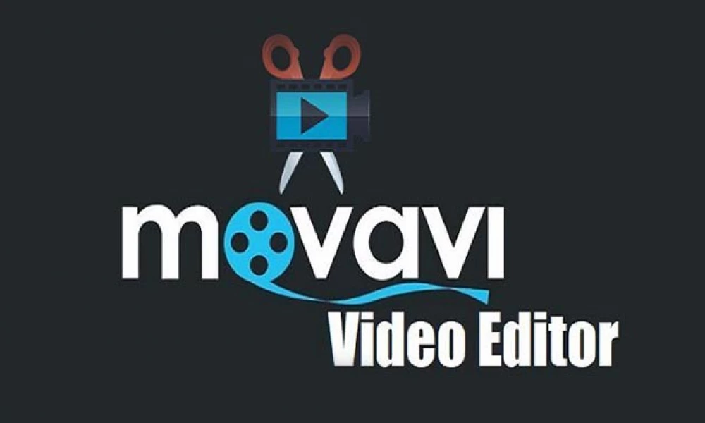Программы для монтажа видео Movavi