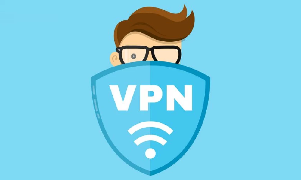 Как включить VPN в браузерах