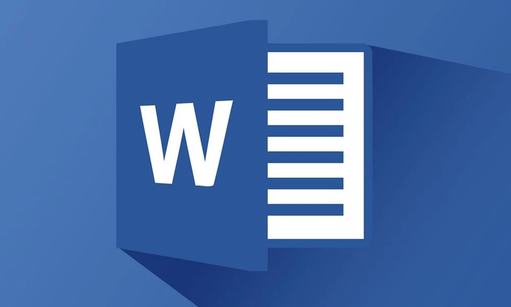 Работа с листами в Microsoft Word