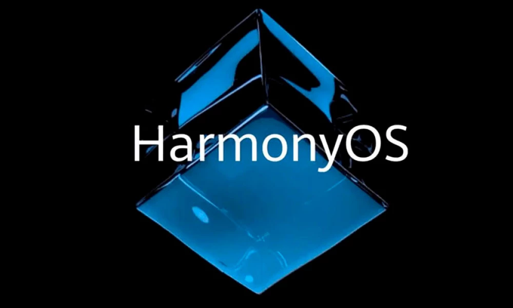 HarmonyOS заменит Android или нет?
