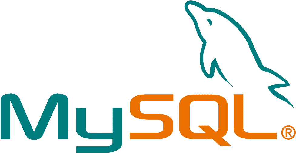 Восстановление пароля root на сервере MySQL