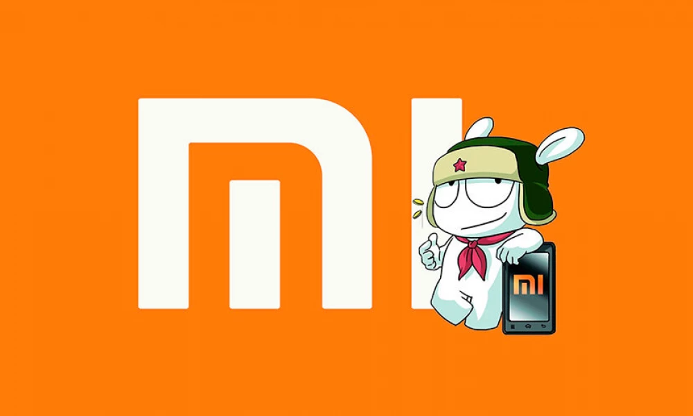 Xiaomi Mi уходит в историю: компания отказывается от своего бренда через 10 лет
