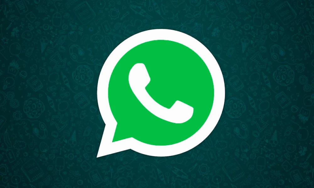 Когда с Android на операционную систему перенаправляются сообщения в Whatsapp и как сохранить их при смене телефона