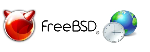 Настройка ntpdate/ntpd на FreeBSD 10