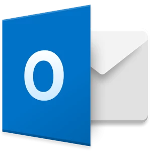 Обновления Microsoft Office блокируют работу с вложениями в Outlook
