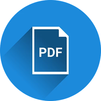 Лучшие PDF редакторы