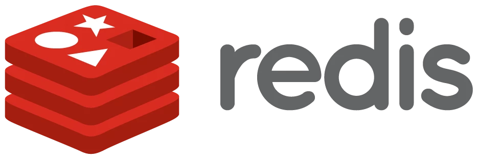 Установка Redis из исходного кода на Ubuntu 18.04