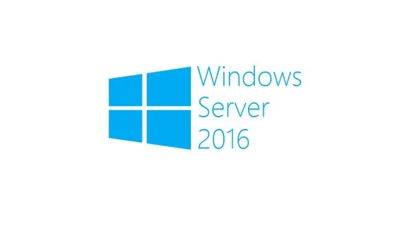 Конвертирование триальной (evaluation) версии Windows Server 2016 в полную