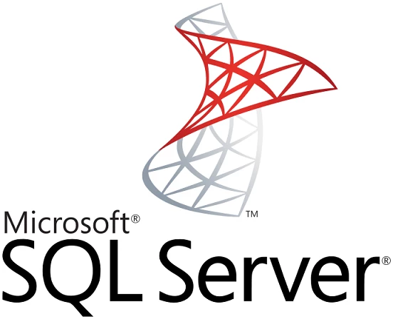 Как восстановить права администратора в MS SQL Server
