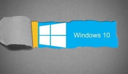 Лечим Windows 7 и 8 от вредоносных обновлений закачивающих файлы Windows 10