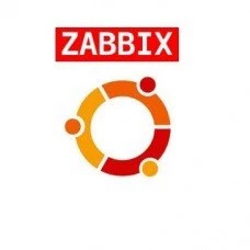 Установка Zabbix 3.2 на Ubuntu Server 16.04