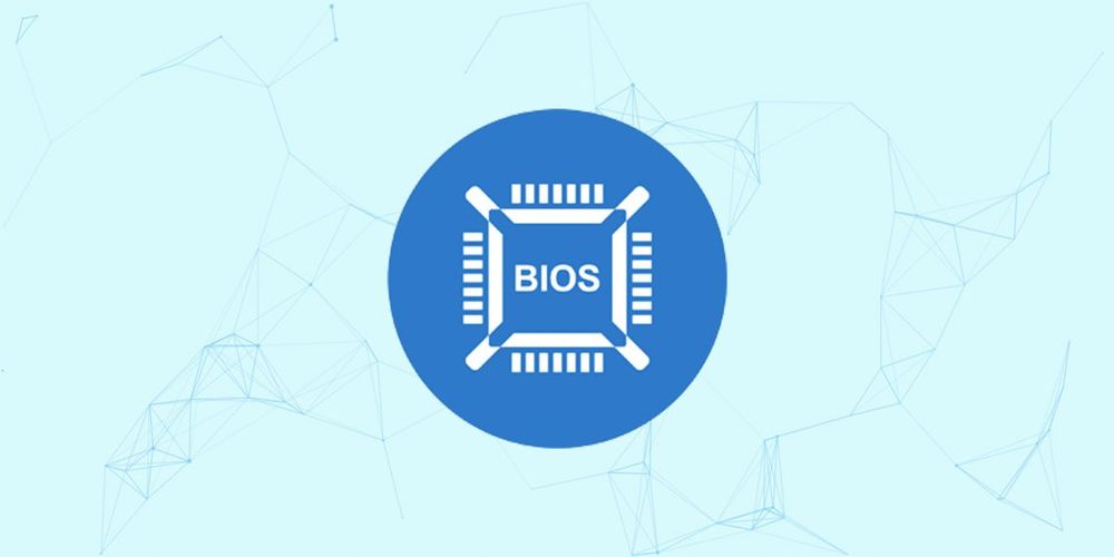 BIOS – инструкции, вопросы и ответы