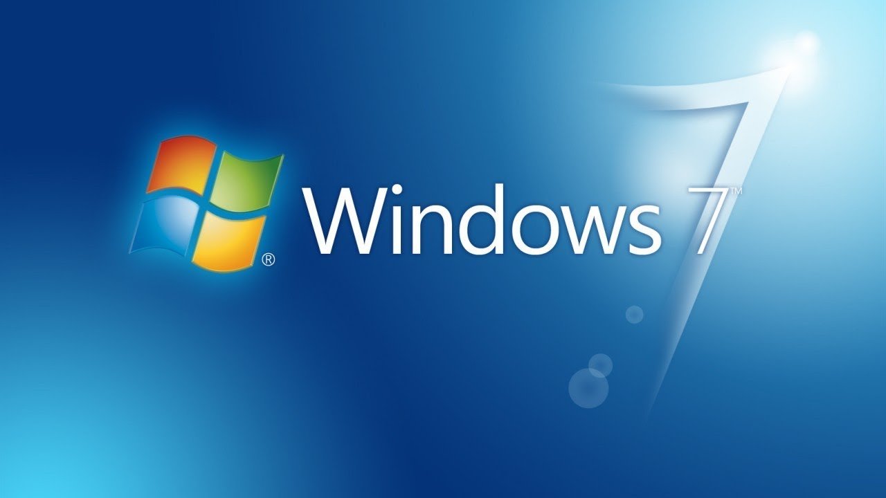 Ключ продукта для windows 8 build 9200 7