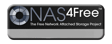 nas4free