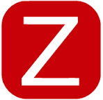 zabbix
