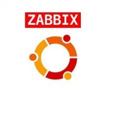 Zabbix сервер запущен нет ubuntu