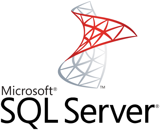 Как подключиться к ms sql server с другого компьютера