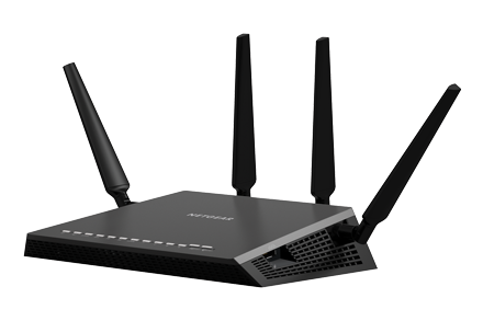 Как обновить роутер netgear jwnr2000v2