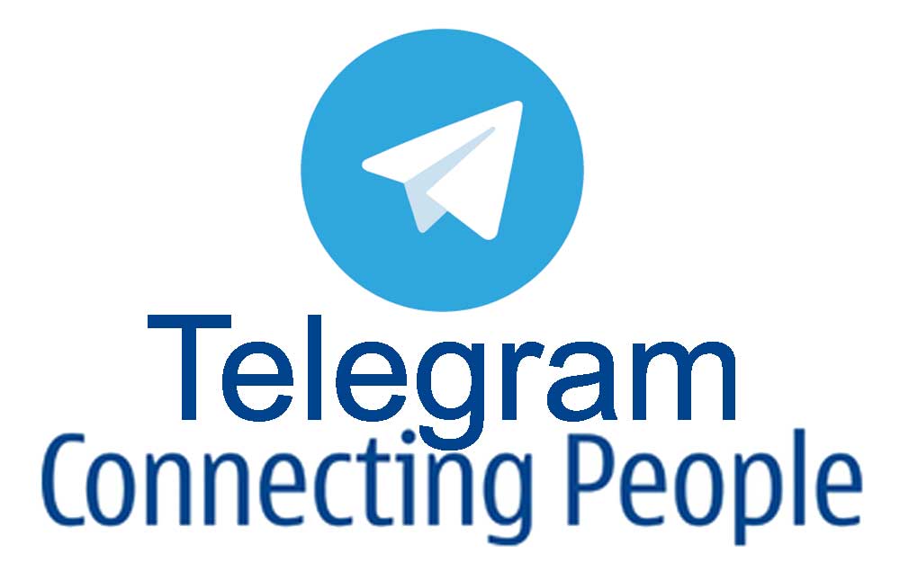 telegram