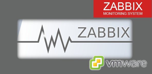 Как добавить в zabbix принтер