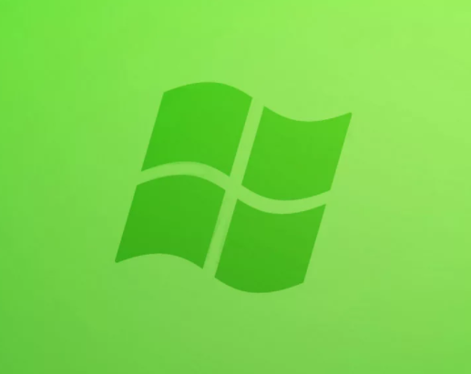 windows