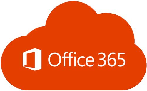 office365 logo