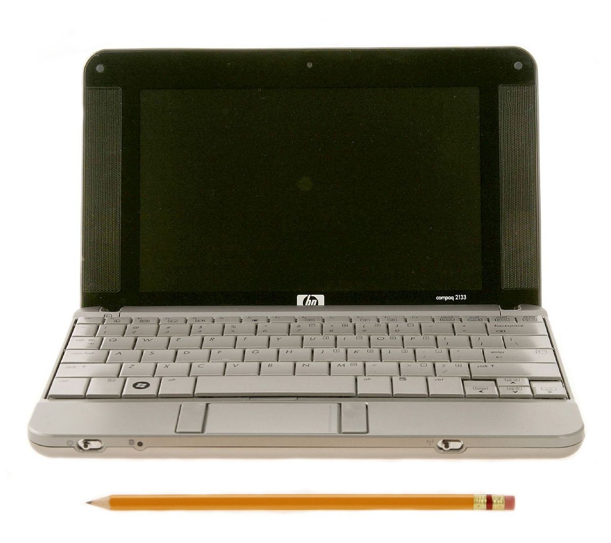 netbook