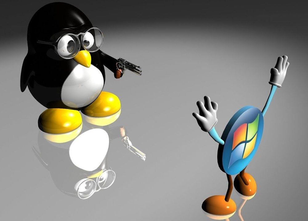 Каталогизатор фотографий linux