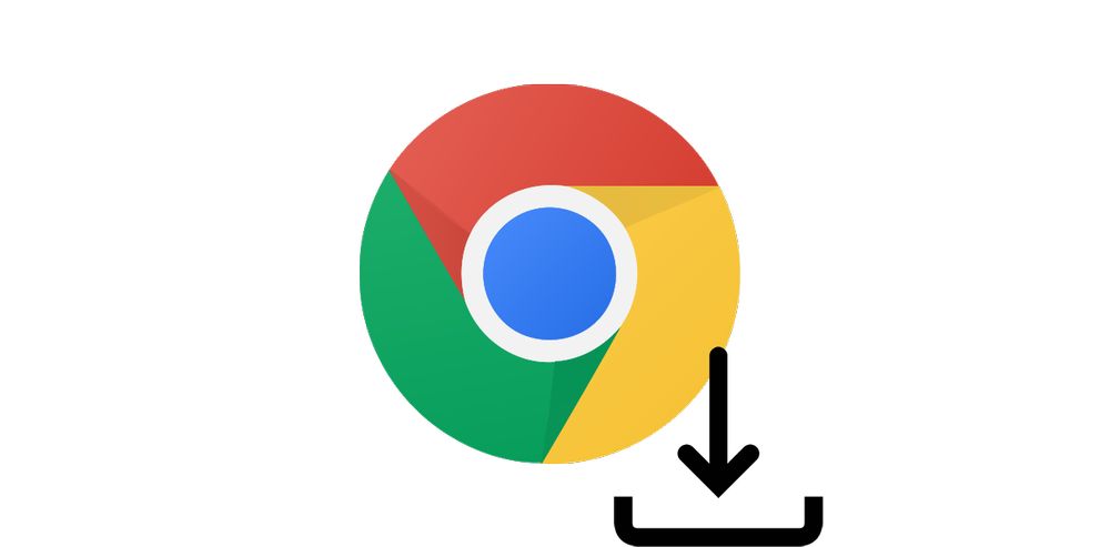 Google chrome как отключить небезопасная страница