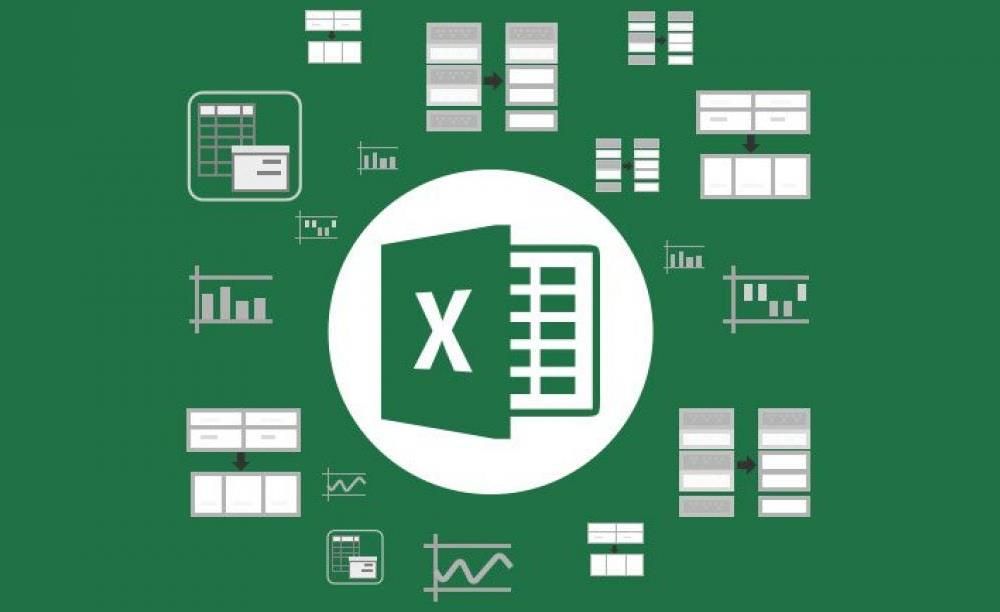 Как закрепить строку в excel при прокрутке в опен офис