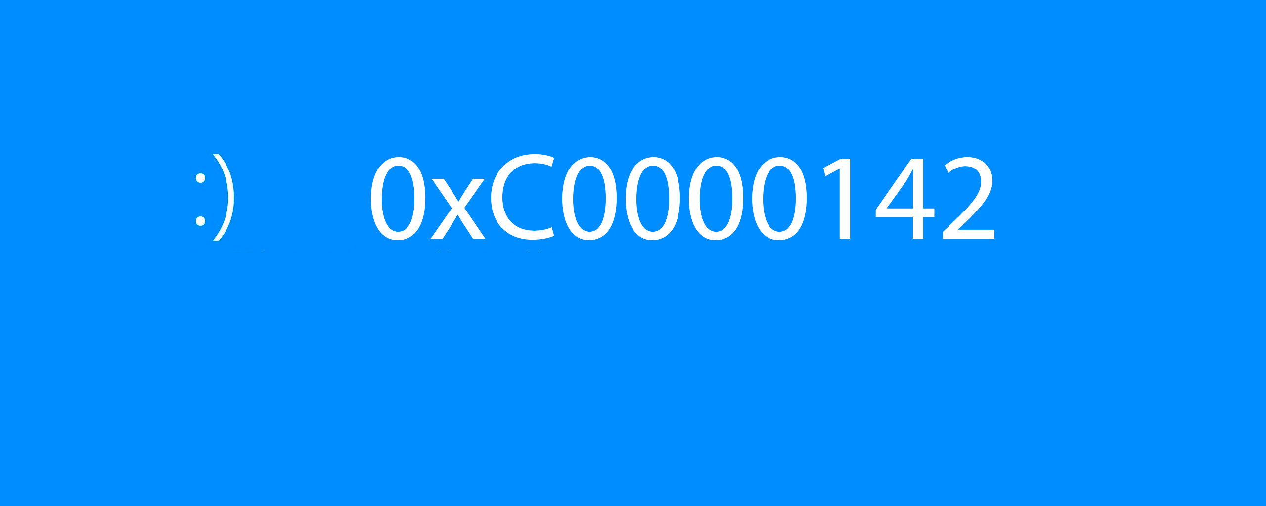 ошибка при запуске приложения 0xc0000142 для выхода из приложения нажмите кнопку ок гта 5 фото 8