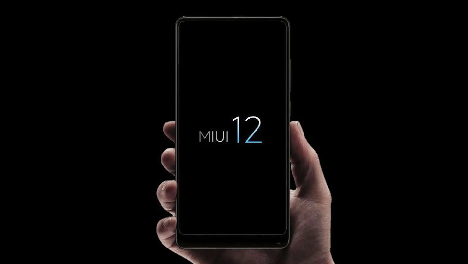 Поставить miui 12 на honor