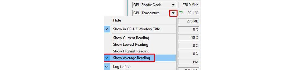 Как посмотреть температуру процессора на компьютере windows 10