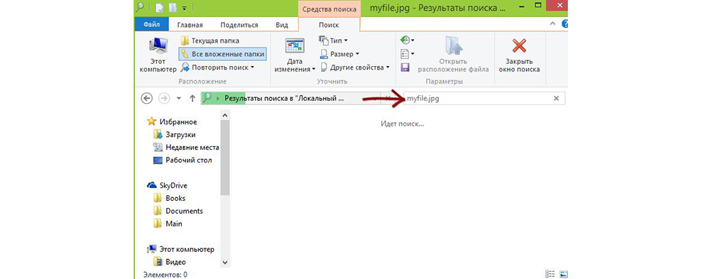 Платные и бесплатные программы для восстановления данных