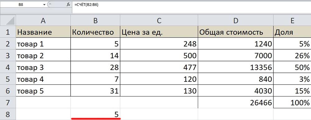 Как сделать формулу в excel из разных файлов