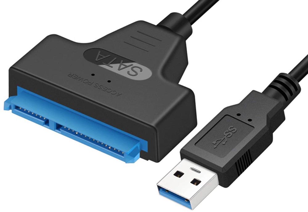 Как переустановить виндовс при замене диска hdd на ssd. Смотреть фото Как переустановить виндовс при замене диска hdd на ssd. Смотреть картинку Как переустановить виндовс при замене диска hdd на ssd. Картинка про Как переустановить виндовс при замене диска hdd на ssd. Фото Как переустановить виндовс при замене диска hdd на ssd